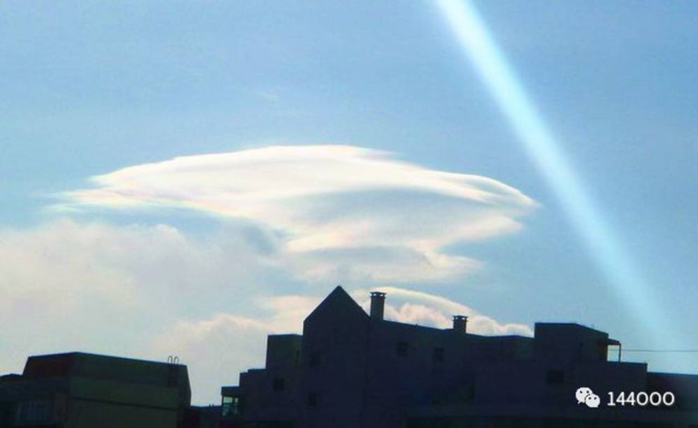 SURFACOM的秘法战