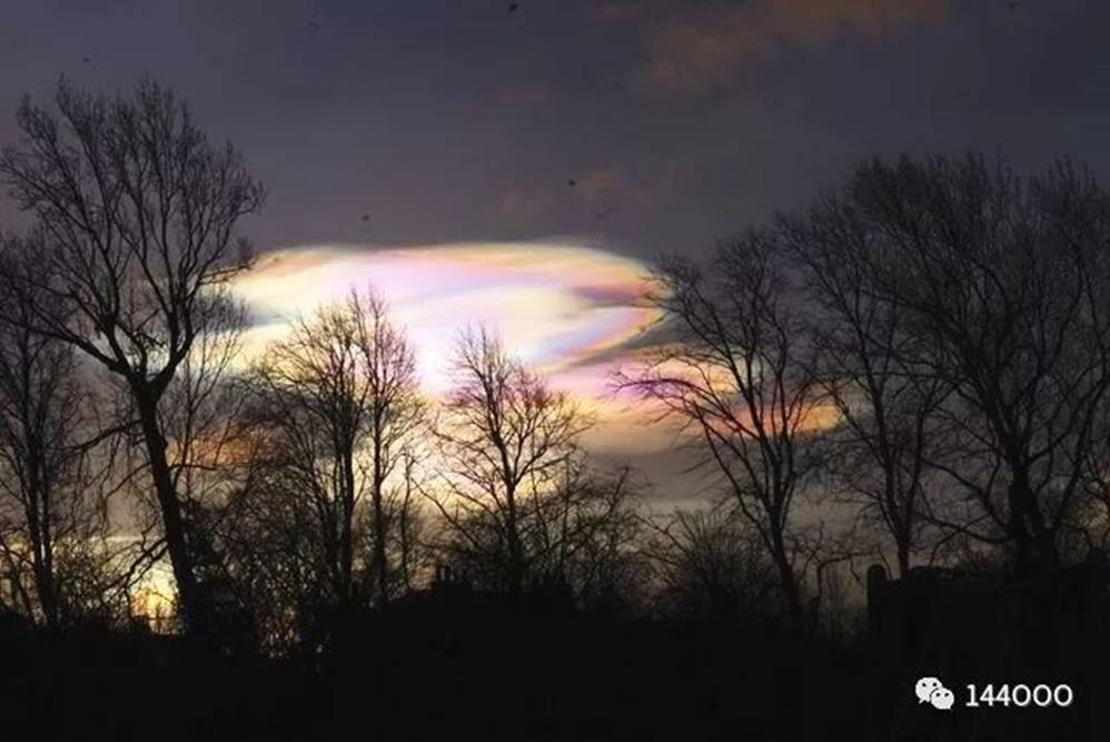 SURFACOM的秘法战