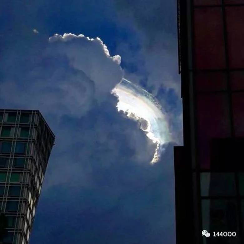 SURFACOM的秘法战