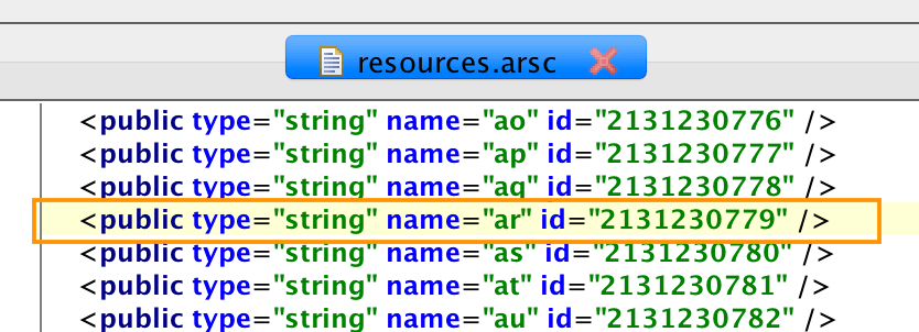 resources_arsc.png