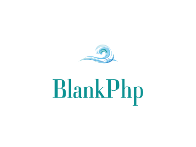 BlankPhp.png