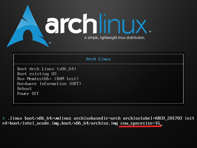 Arch-linux-boot-menu.png