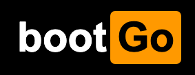 bootGo