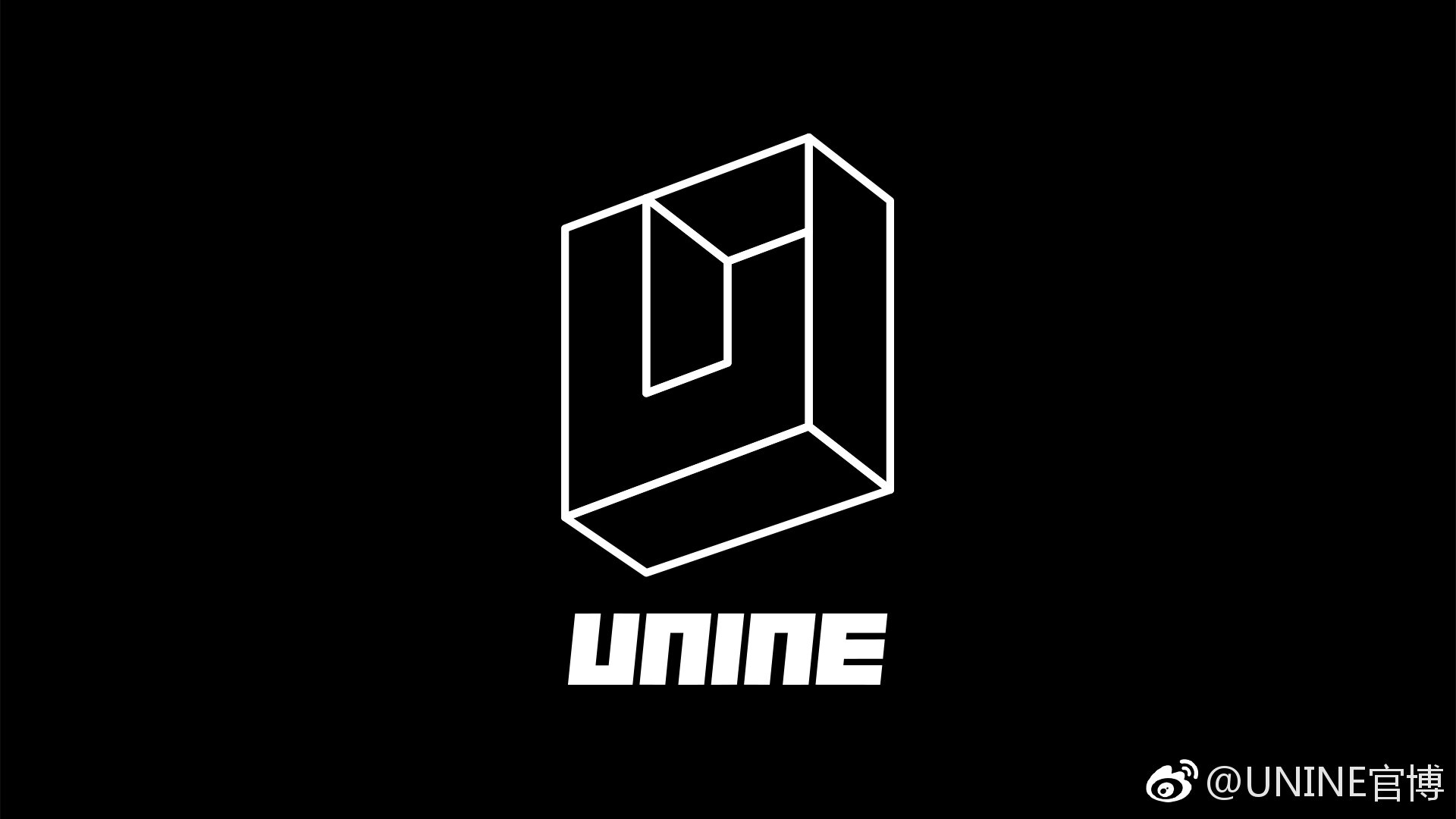 主题:青春有你unine闲聊二号楼(出道组ggl) [5778