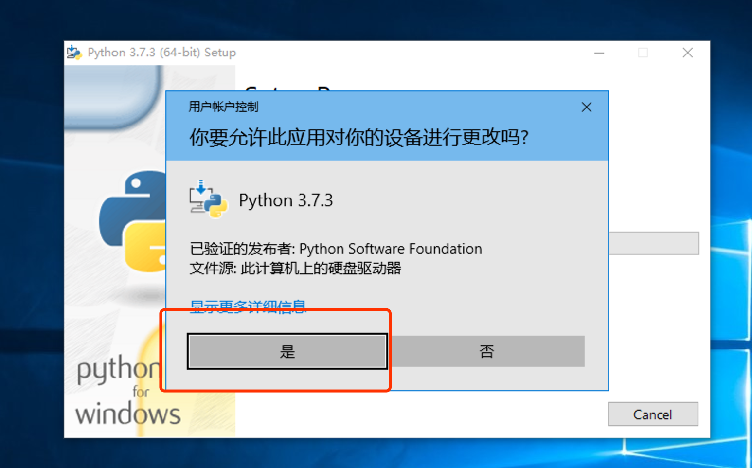 install pip for python 3.5 mac