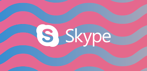 🌈Deploy Skype For Business Server 2019