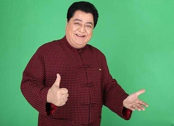 主题:年轻的时候真的是大帅哥了,岁月不饶人啊[29]收藏该帖已收藏