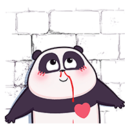 网友交流区 网友留言区 8楼啊啊啊