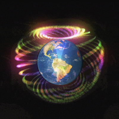 星光教团重建与复兴