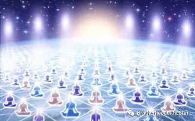 星光教团重建与复兴