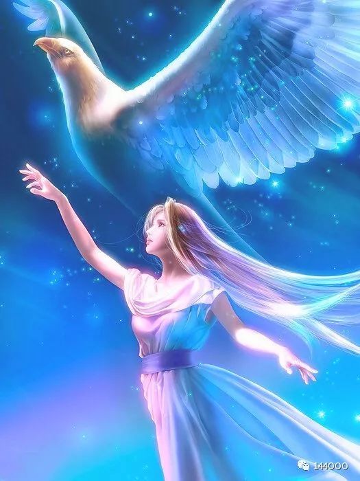 星光教团重建与复兴