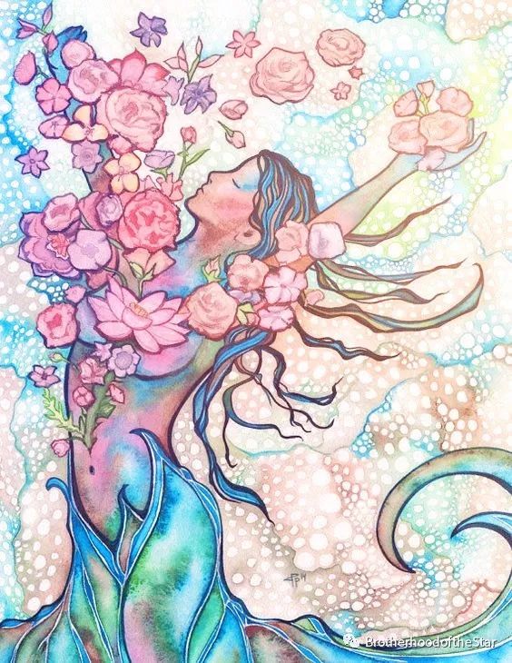 星光教团重建与复兴