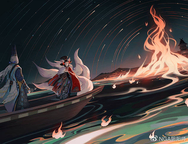 主题cxs藻晴藻可以吃一口吗二人离岛游94收藏该贴已收藏只看楼主