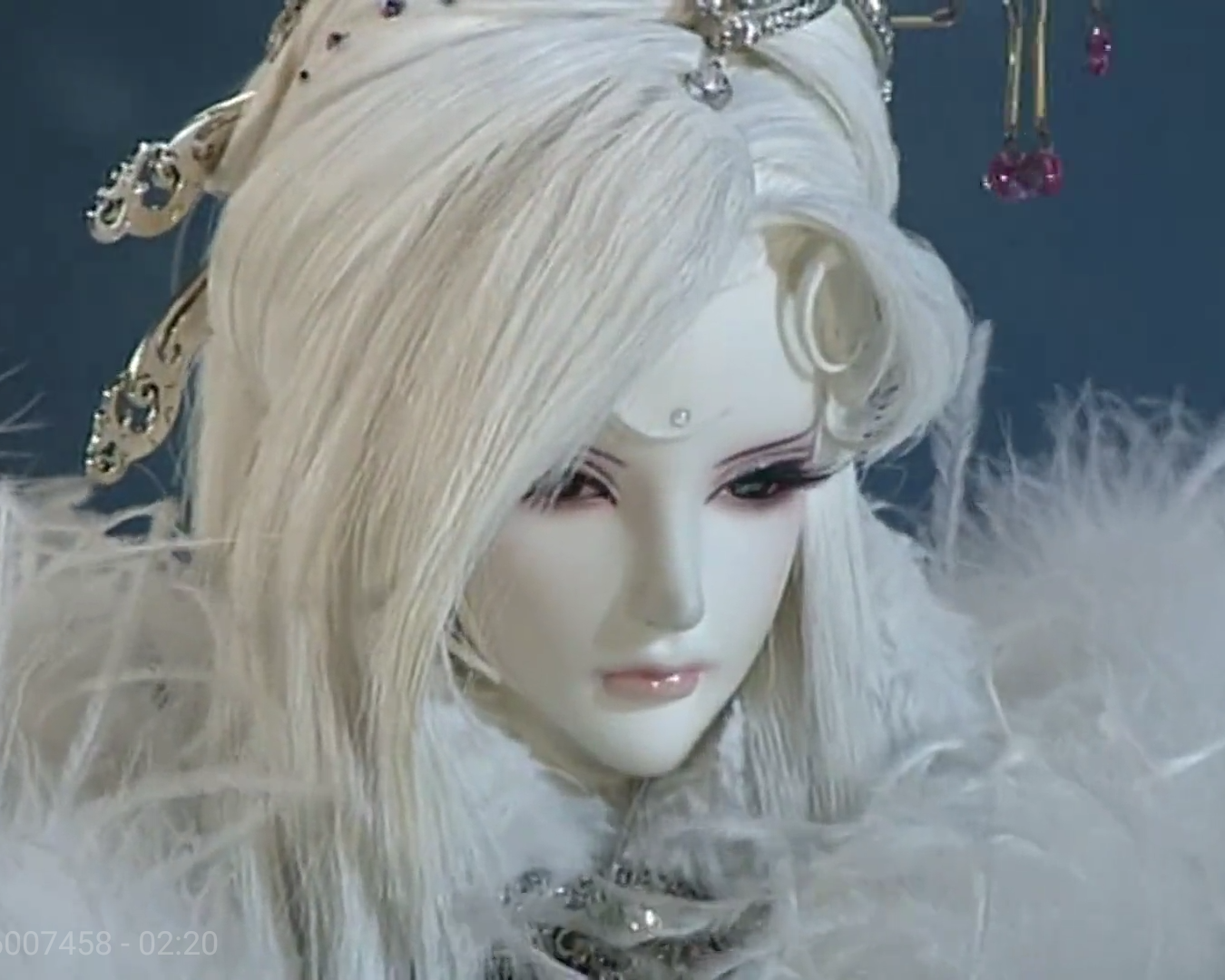 主题:霹雳,给自己开一个图楼[13]收藏该贴已收藏