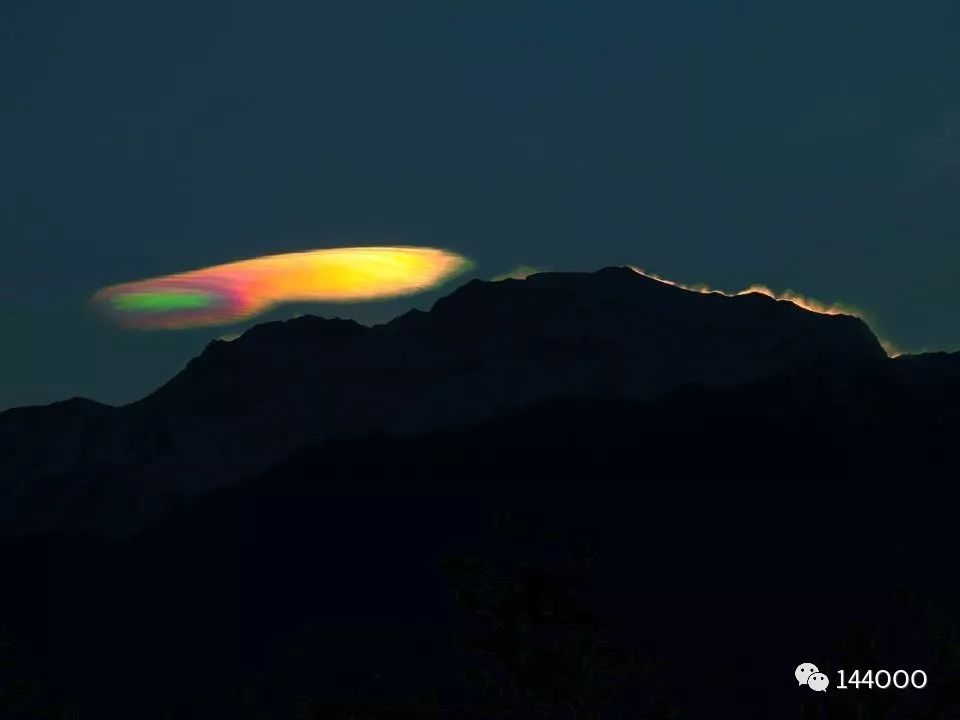 巨石阵与亚瑟王