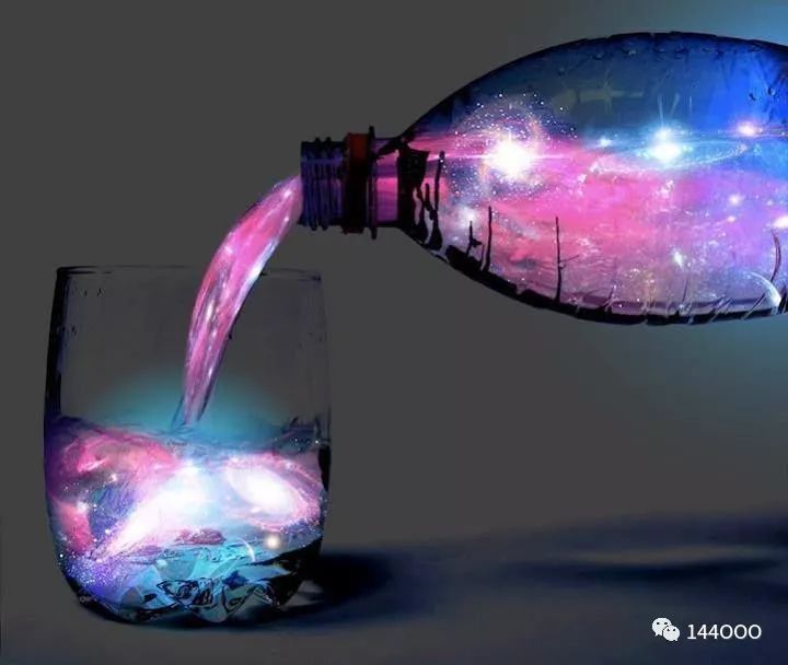 巨石阵与亚瑟王