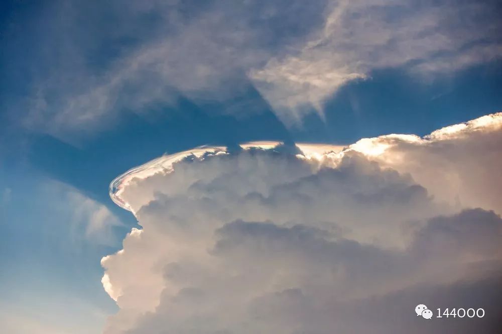 巨石阵与亚瑟王