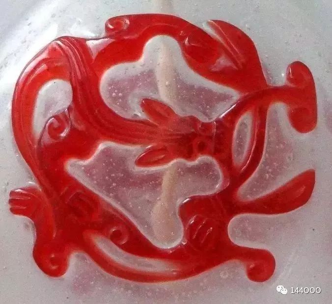 巨石阵与亚瑟王