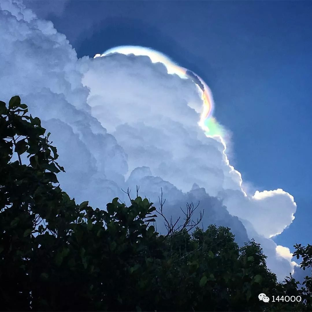 巨石阵与亚瑟王