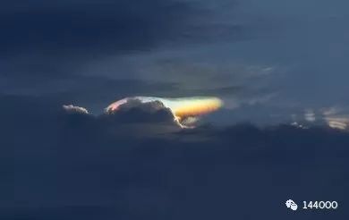 巨石阵与亚瑟王