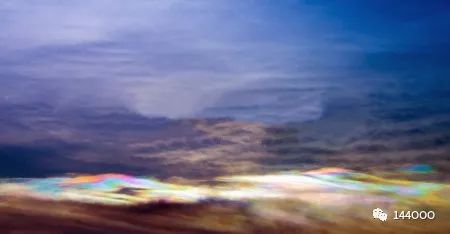 巨石阵与亚瑟王