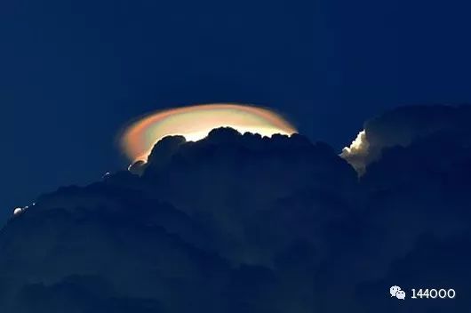 巨石阵与亚瑟王