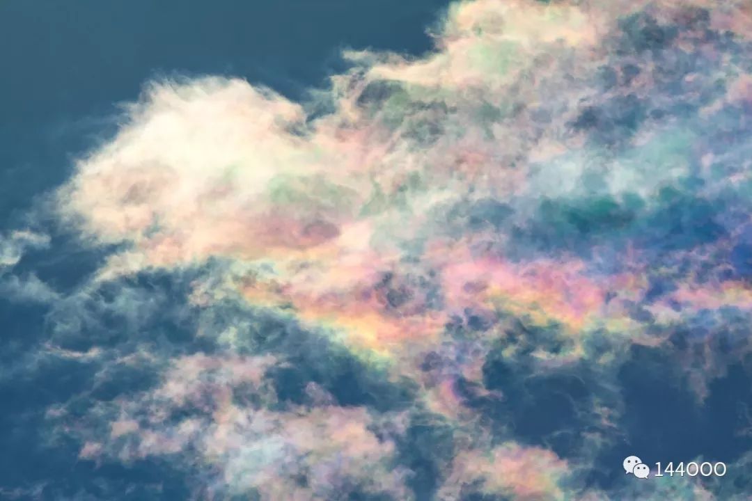 巨石阵与亚瑟王