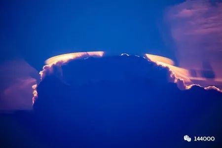 巨石阵与亚瑟王