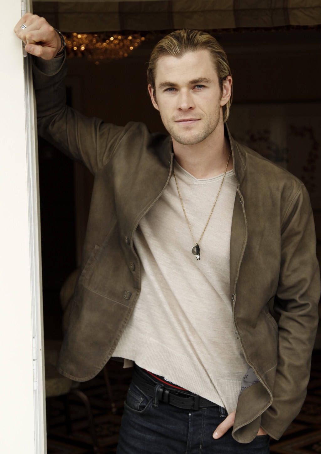 唯粉给我们家二愣子开个图楼叭 [25]收藏该贴已收藏只看楼主