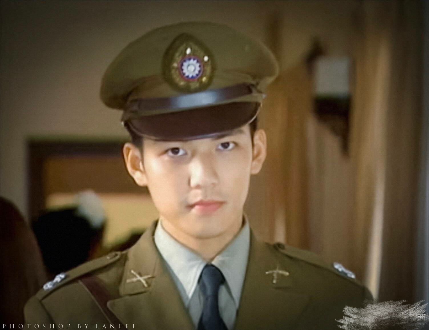 【卿玖思《柠檬撞奶糖》成功签约简体出版】