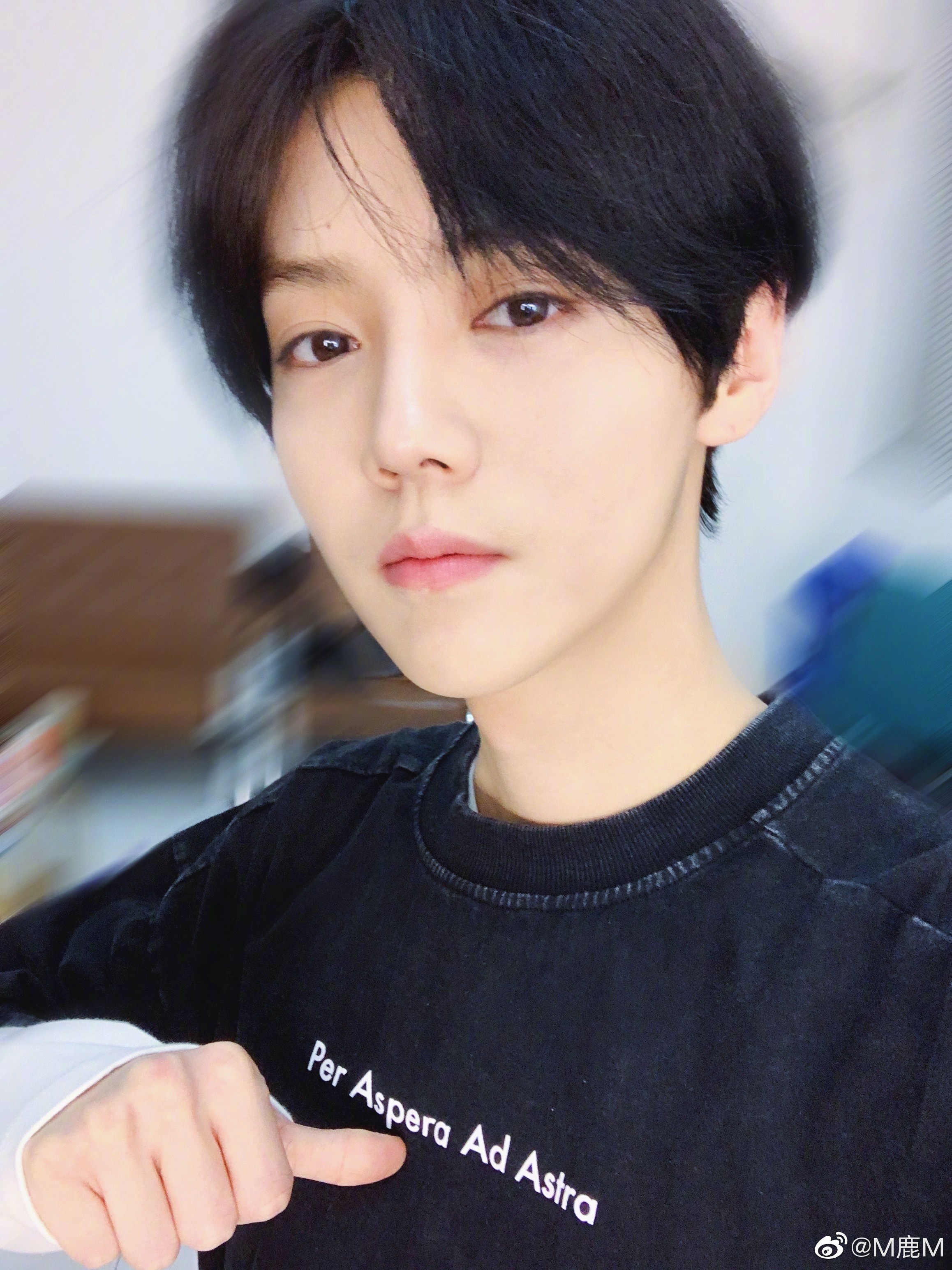 漂亮宝贝29岁生日快乐!永远美丽哦!呜呜呜呜呜呜呜呜 [385]