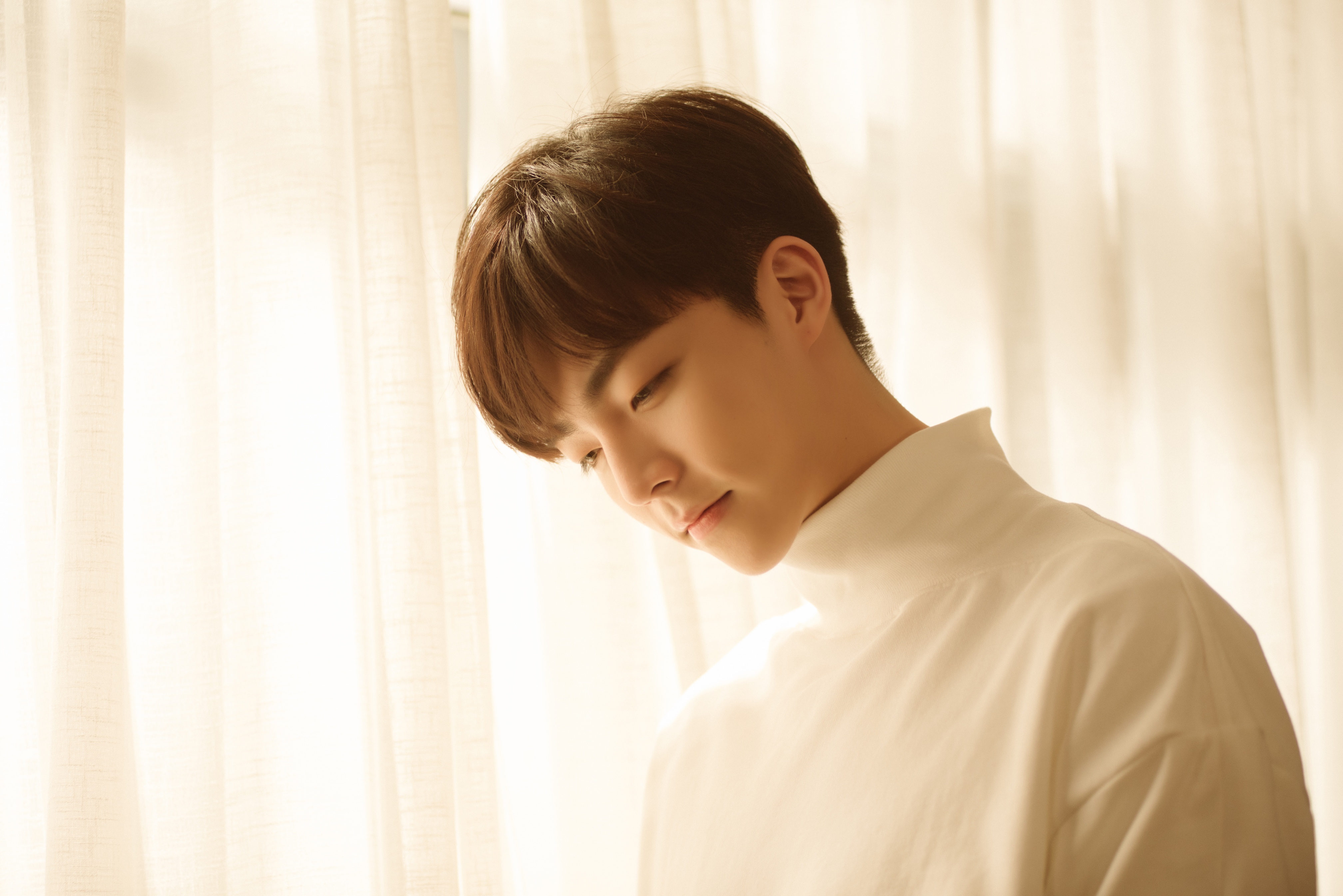 clnf 农农白马小王子有新图! —— 晋江文学城网友交流区