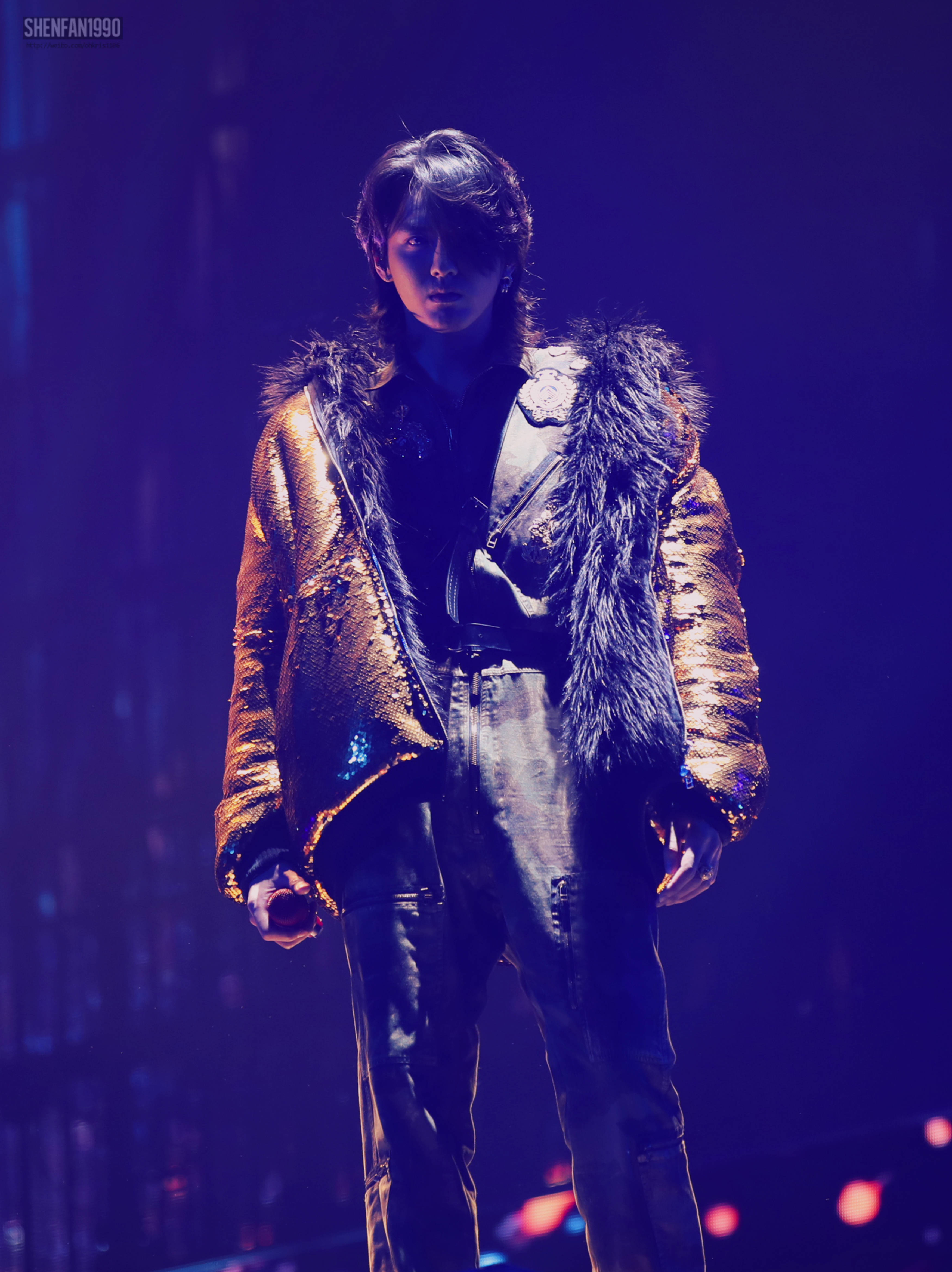 青浼《命犯桃花与剑》成功签约漫画〗 神凡拍的哦 №1 ☆☆☆= =|fa