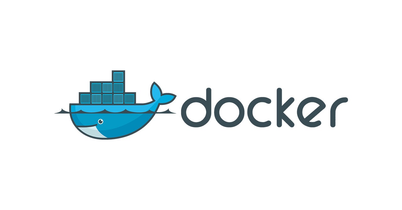 Docker 镜像瘦身 & 优化