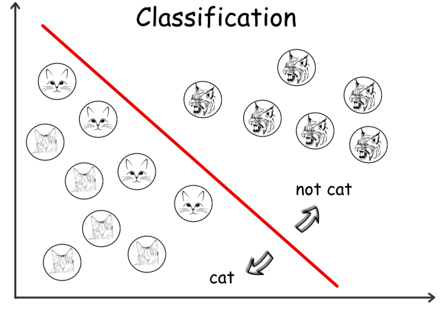 card_classification_with_coordinates https://i.loli.net/2019/04/23/5cbf263bc39b8.png