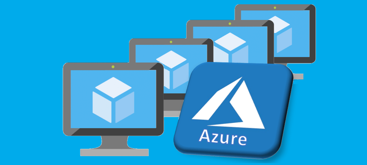🌈Migrate Azure VM to On-Premises