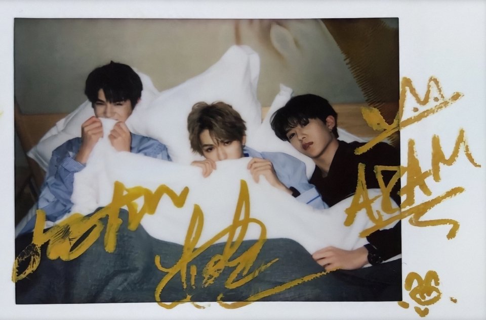 偶,惩罚军服 —— 晋江文学城网友交流区