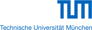 慕尼黑工业大学校徽和雅思要求