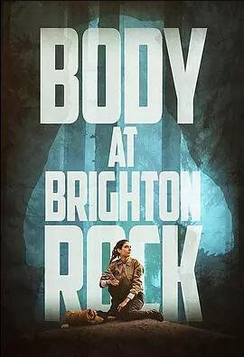 布莱顿惊魂 Body at Brighton Rock