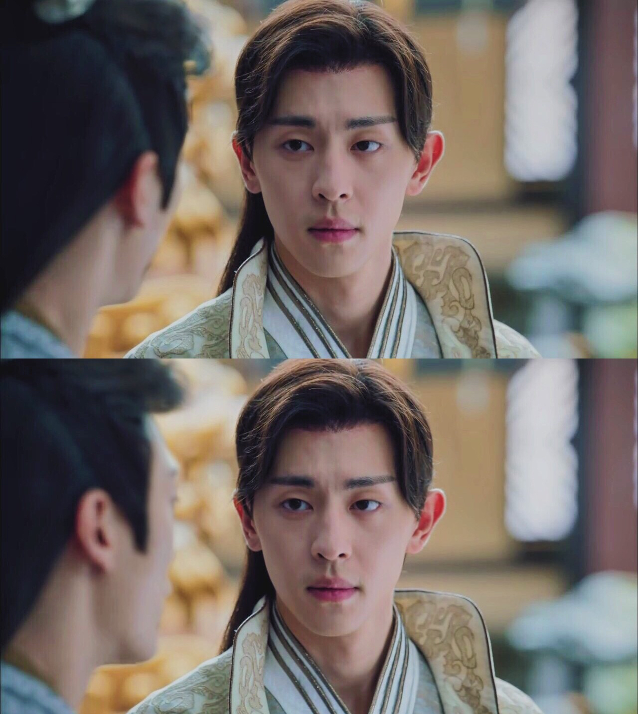 主题:看xm,旭凤真的嗯…………[87]收藏该帖已收藏