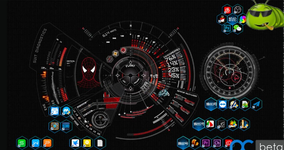 2019-5-1 17-57-7.png