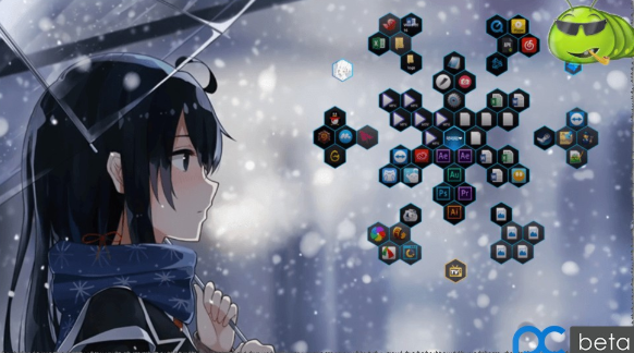 2019-5-1 17-57-12.png