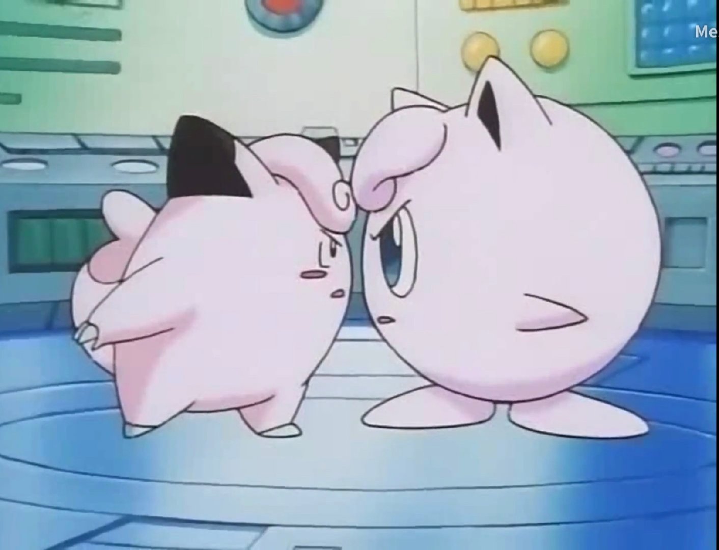 快来守护胖丁的音乐梦想![86]收藏该帖已收藏