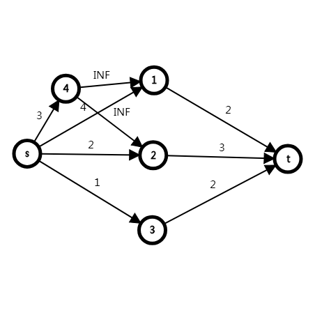 graph (7).png