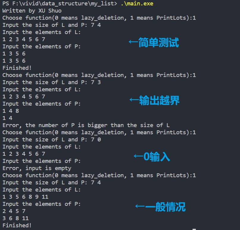 PrintLots测试 https://i.loli.net/2019/05/03/5ccbb396983b0.jpg