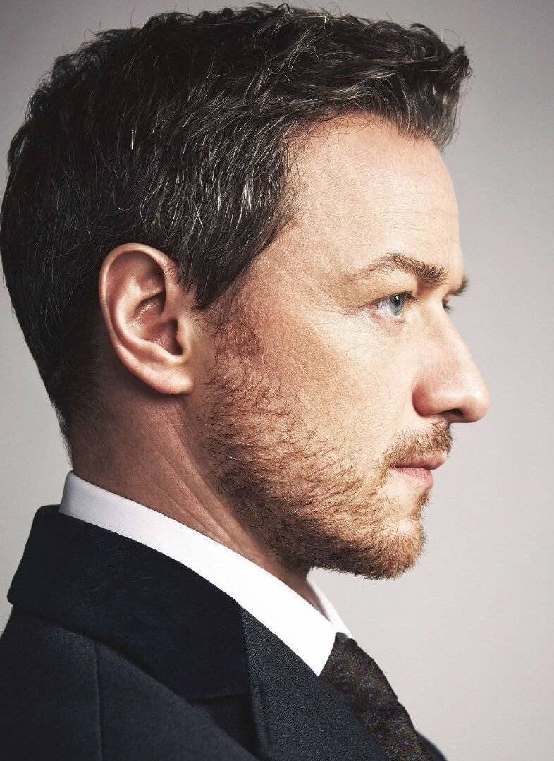 1 ☆☆☆= =|0dc488e1于2019-05-03   :  :00留言☆☆☆  〖七宝酥