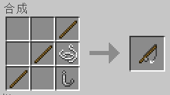 Tweaks Craft Mods Minecraft Curseforge