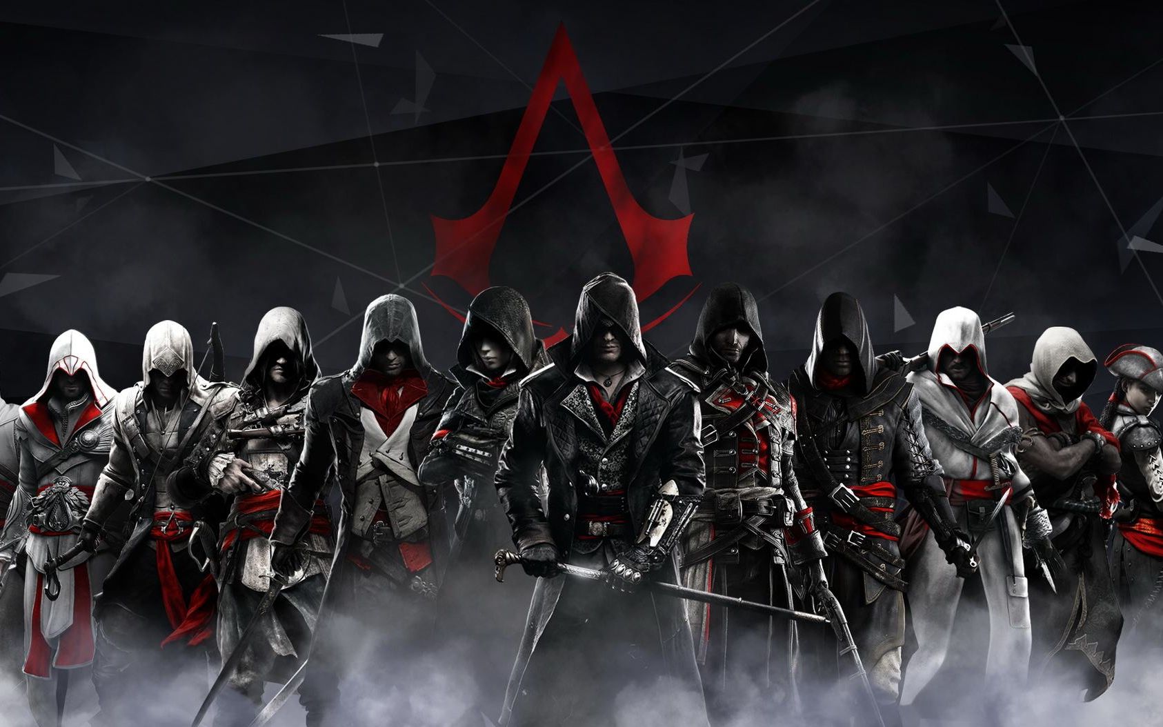 真·个人主页 - 我 是 造 反 派 - 洛谷博客