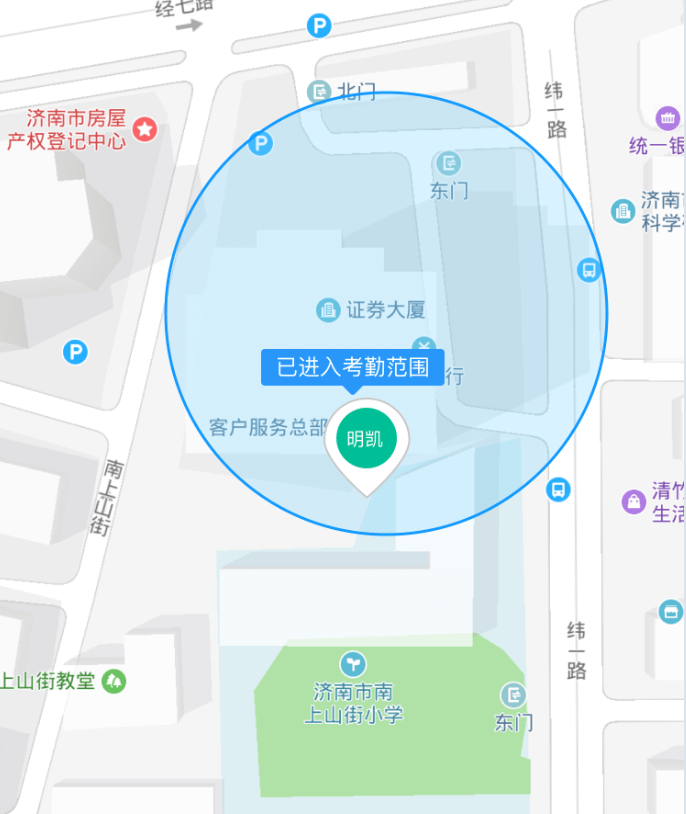 地图显示.png