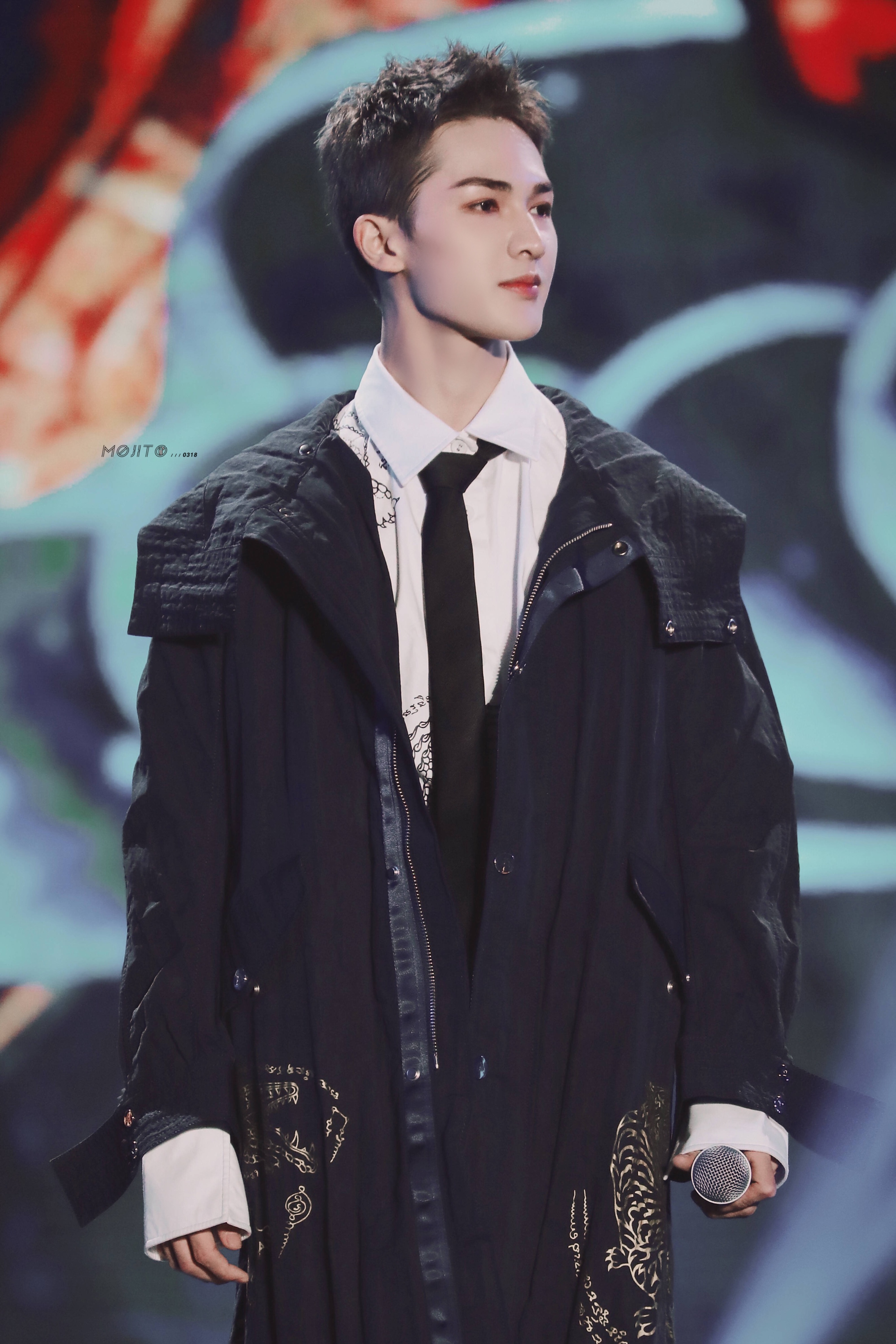 世上的相遇,都是久别再重逢 (个人向图楼) —— 晋江文学城网友交流区